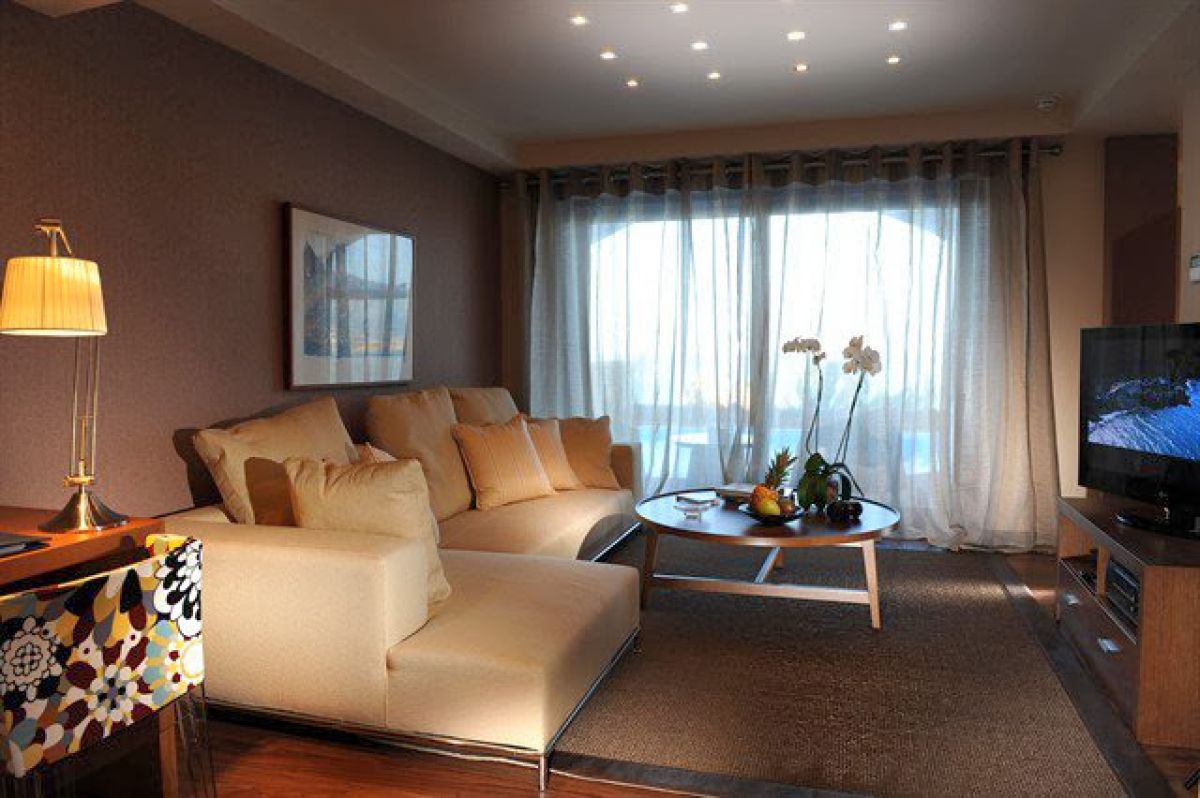 imagini hotel CRETA MARIS